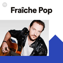 Fraîche Pop