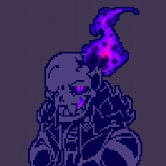 /DR! SwapFell/ - Dissonance