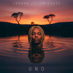 UNO