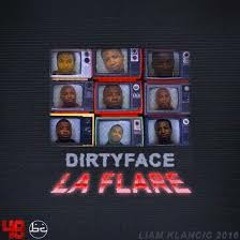 DirtyFaceSmook & Ski Mask The Slump God - Lil Friend!