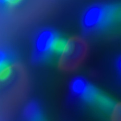 Bigsize x Ookaja - Pussy Cleaner