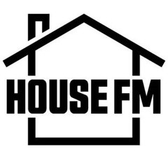 House FM - 12th November 2012