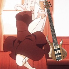 Daddy Daddy Do! [Kaguya: Love is War S2 OP]