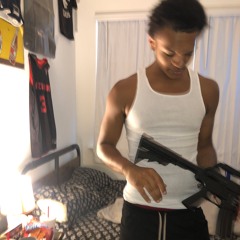 Summa-laron3x