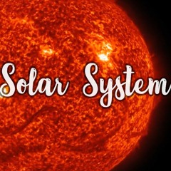 Our Solar System (+ video in description)