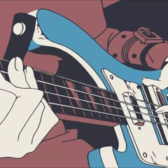 Weezer - Go Away (early Version)