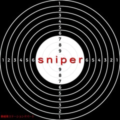 Sniper