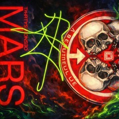 Beautiful lie - 30 seconds  to mars/ rDAY2199