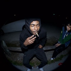 same kid jus far *Archive*