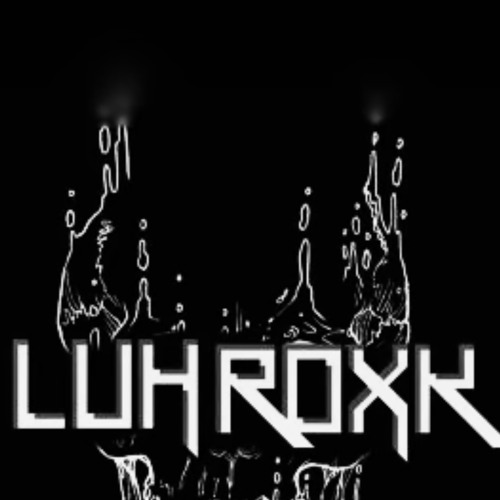 RKLuhroxk-Smoke House ft. dollywhite