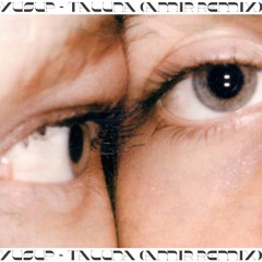 YUSUP - TALUNA (AMIR REMIX)