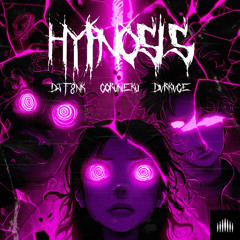 ACIDENTE PARANORMAL (Slowed)