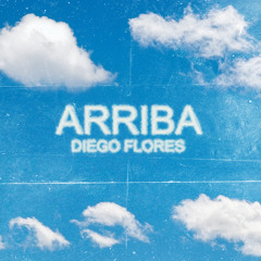 ARRIBA