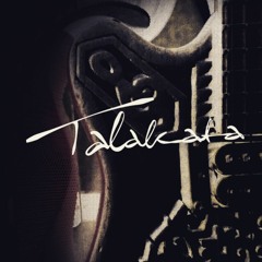 TALAKATA - Sepi Mengingatkanku Padamu