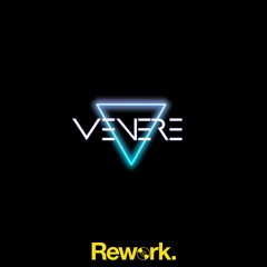 Venere: Tech House Mix - Recorded Live @ Rework 29/10/2021