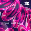 Mythikas - Integral Integer (Original Mix) [FR044]