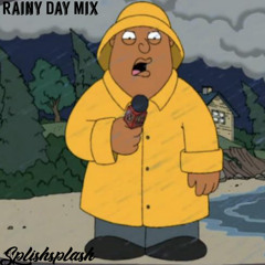 Rainy Day Mix