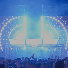 ADAM SELLOUK b2b 19_26 __ at Grape Festival 2025