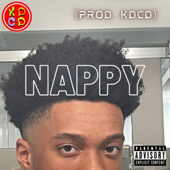 NAPPY (prod. KDCD)