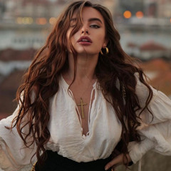 Hilola Samirazar - Law Bass Fe Eyne Cover