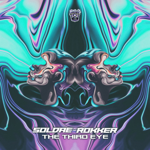 The Third Eye