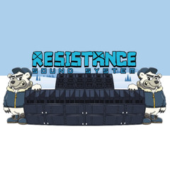 CAMREZ-RESISTANCE RESIDENT MIX
