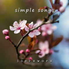 simple songs