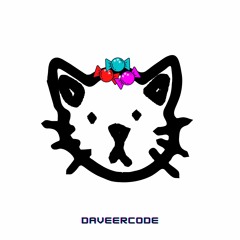 DaveerCode - Meow Meow