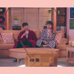 H&D (한결,도현)- GOOD NIGHT