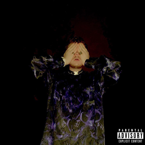 glass shards (prod. mixed matches) (VIDEO ON YOUTUBE)