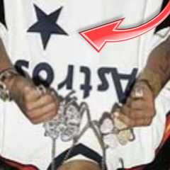 harris county flippa (yah da trill)