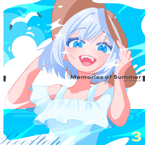 4CYS - EVERYTHING