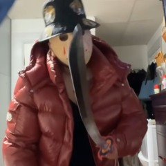 Ni trapero ni drillero .m4a