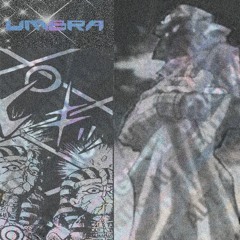 CODE ZERO - UMBRA [CLIP]