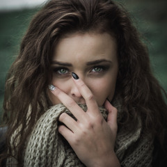 Vahid Beats - My Heart Gave Up (Original Mix) NEW