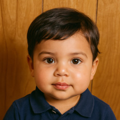 frankies holiday house warm up tease