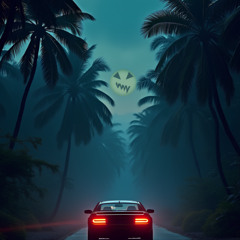 Night Drive (Tropical Version)