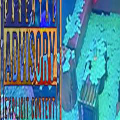 MoneyOnDaFloor