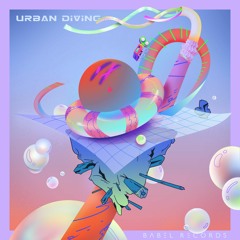 坠入(Urban Diving Compilation)