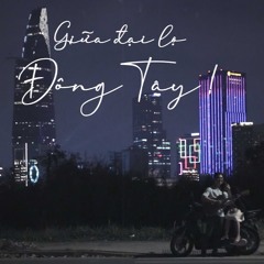 Giua Dai Lo Dong Tay | TonyEnthu x Tinh Luu | SEAMI - Thành quả học viên