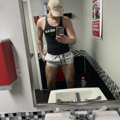 Gym BANGERS