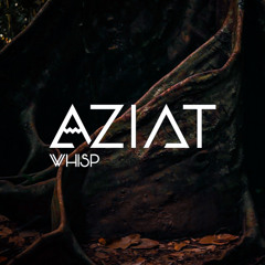 AZIAT - Whisp