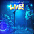 Artwork for Cobra Matte (Live!)