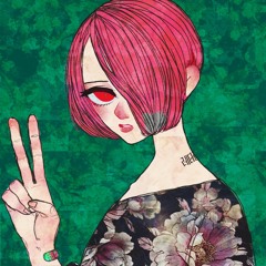 지각할 수 있는 미묘한 둘레