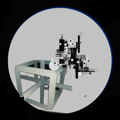 Minimalistic Groove - Hypnotic Techno Mix #003