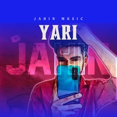 YARI