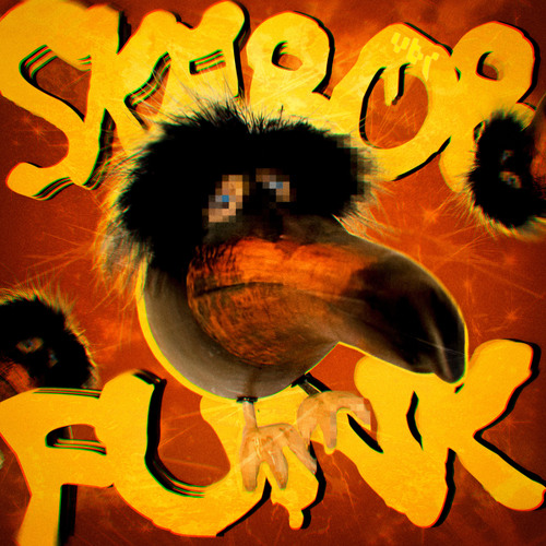 SKEBOB FUNK (SLOWED)