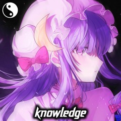 PATCHOULI - KNOWLEDGE