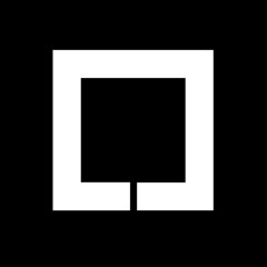 Decoded Magazine Mix of the Month October Submission - Jon Keating