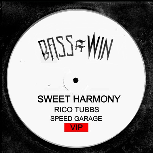 Stream Rico Tubbs Listen to SPEED GARAGE playlist online for free on